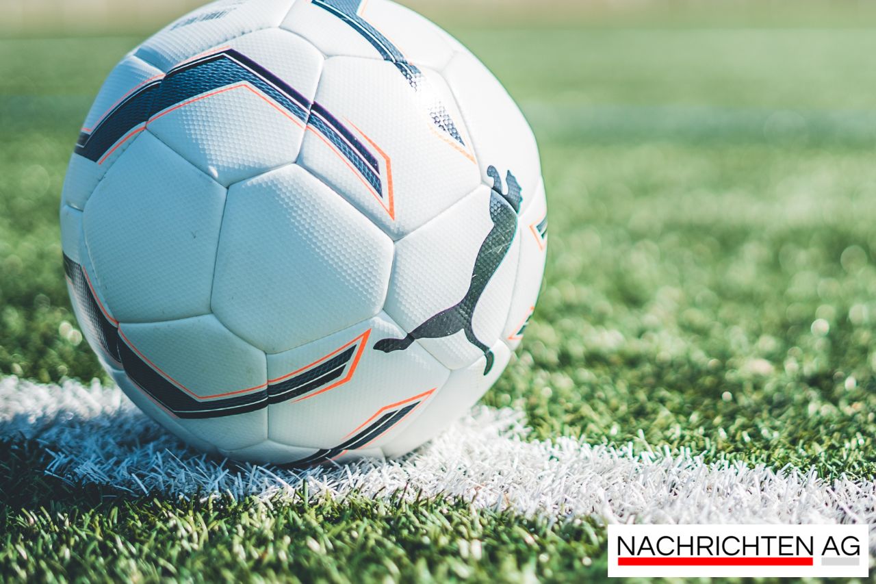 Hansa Rostock verpflichtet zwei Talentierte: Wichmann und Leberecht!