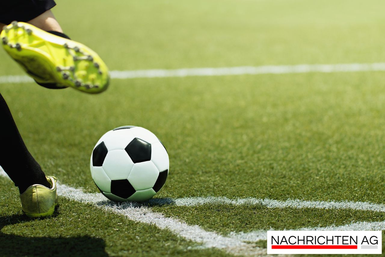 Eberswalde erwartet mit dem FinRo-Cup ein spannendes Fußball-Highlight!