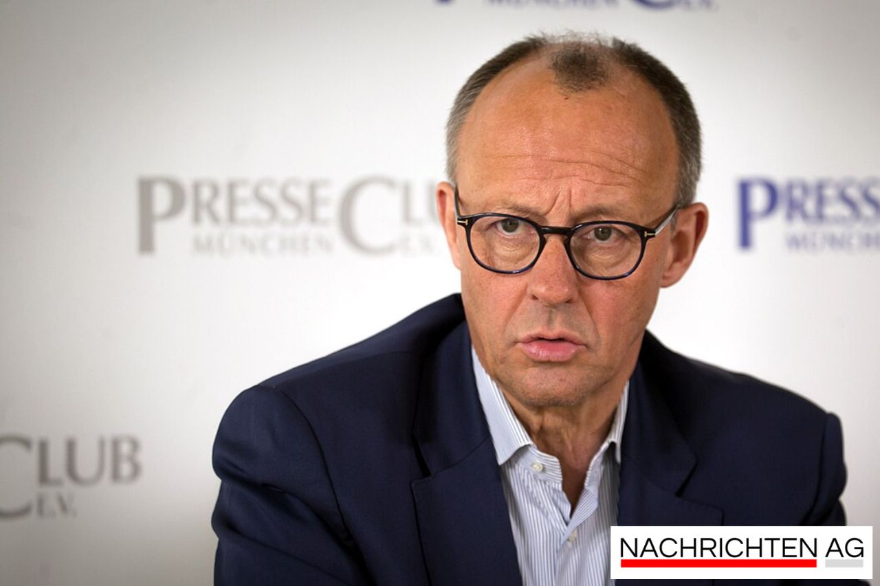 Bürokratieabbau im Dahme-Spreewald: So wird der Alltag leichter!