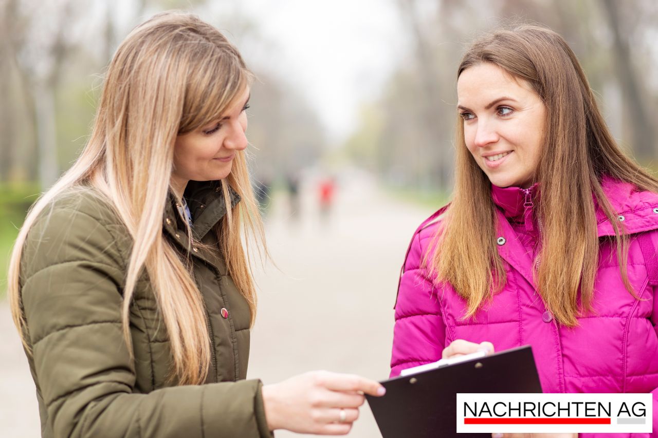 Zossens Innenstadt im Wandel: Neue Läden gegen Leerstand gesucht!