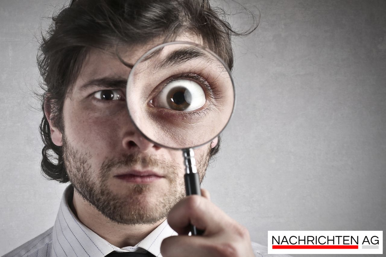 Rheinsberg in Trauer: Kantor Hartmut Grosch mit 84 Jahren verstorben