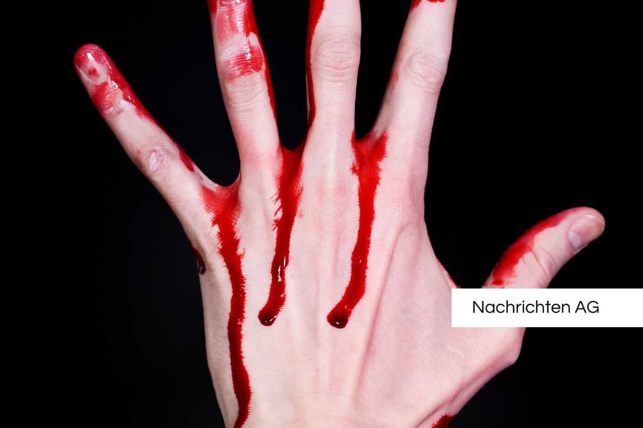 Ruhestand von Hamelow: Wer erbt den politischen Thron in Oberhavel?